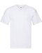 Original V-Neck T