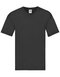 Original V-Neck T