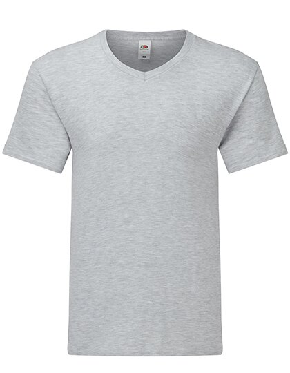 Iconic 150 V Neck T