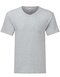 Iconic 150 V Neck T