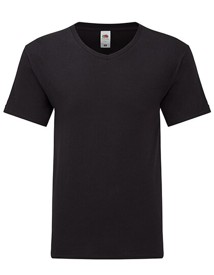 Iconic 150 V Neck T