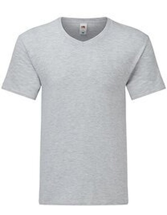 Iconic 150 V Neck T