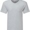 Iconic 150 V Neck T