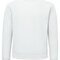 Supercotton™ Sweat