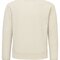 Supercotton™ Sweat