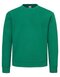 Supercotton™ Sweat