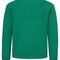 Supercotton™ Sweat