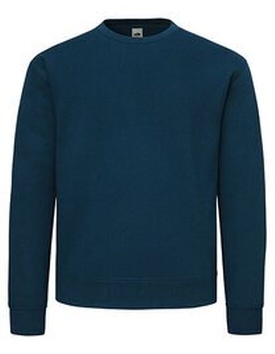 Supercotton™ Sweat