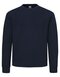 Supercotton™ Sweat