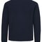 Supercotton™ Sweat