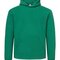 Supercotton™ Hooded Sweat
