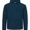 Supercotton™ Hooded Sweat