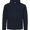 Supercotton™ Hooded Sweat