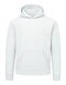 Supercotton™ Hooded Sweat