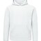 Supercotton™ Hooded Sweat