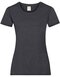 Ladies Valueweight T