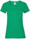 Ladies Valueweight T