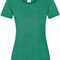 Ladies Valueweight T