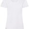 Ladies Valueweight T