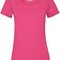 Ladies Valueweight T