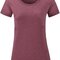 Ladies Valueweight T