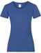 Ladies Valueweight T