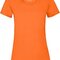 Ladies Valueweight T