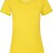 Ladies Valueweight T