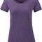Ladies Valueweight T