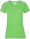 Ladies Valueweight T