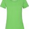 Ladies Valueweight T
