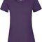 Ladies Valueweight T