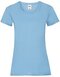 Ladies Valueweight T