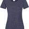 Ladies Valueweight T