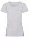 Ladies Valueweight T