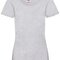 Ladies Valueweight T