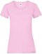 Ladies Valueweight T