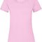 Ladies Valueweight T