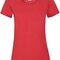 Ladies Valueweight T