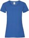 Ladies Valueweight T