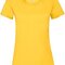 Ladies Valueweight T