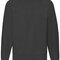 Classic Raglan Sweat