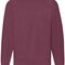 Classic Raglan Sweat