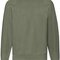 Classic Raglan Sweat