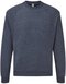 Classic Raglan Sweat