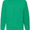 Classic Raglan Sweat