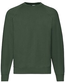 Classic Raglan Sweat
