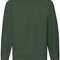 Classic Raglan Sweat