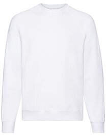 Classic Raglan Sweat