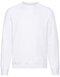 Classic Raglan Sweat